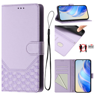 �m�������A16 �䳲���y�֙CƤ��A35 5G���w�忨�����Iˢ���o��