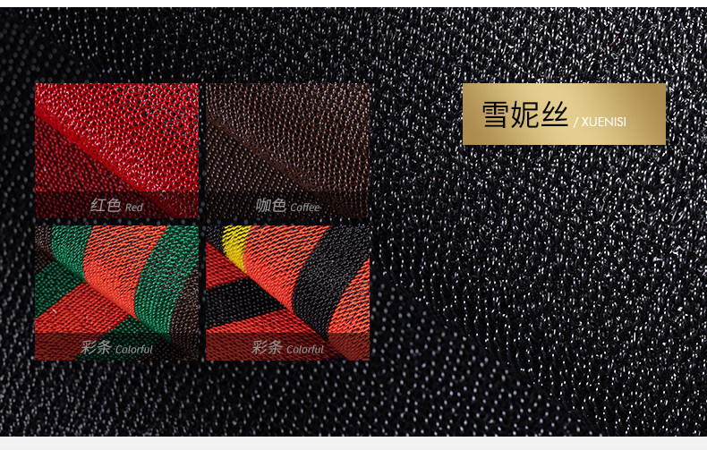 Special ZEEKR 8X full-coverage 26-model hybrid modified 6-seater max TPE car floor mats with threshold protection