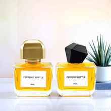 90ml���Բ�����ˮ���bƿ���Fƿ��ƿ���s�����б�yʽ����ƿ�w