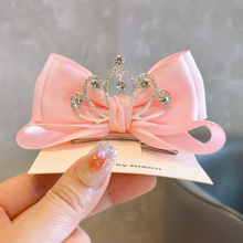 �nϵ����ɫŮͯ�����|�к����Y�ʹڄ����AŮͯ�^�ͯ�l��^�