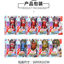 �W�����֫F����к����b����׃�ε��W�ص���Ȥ��̩�_ِ�ęC����