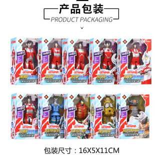 �W�����֫F����к����b����׃�ε��W�ص���Ȥ��̩�_ِ�ęC����