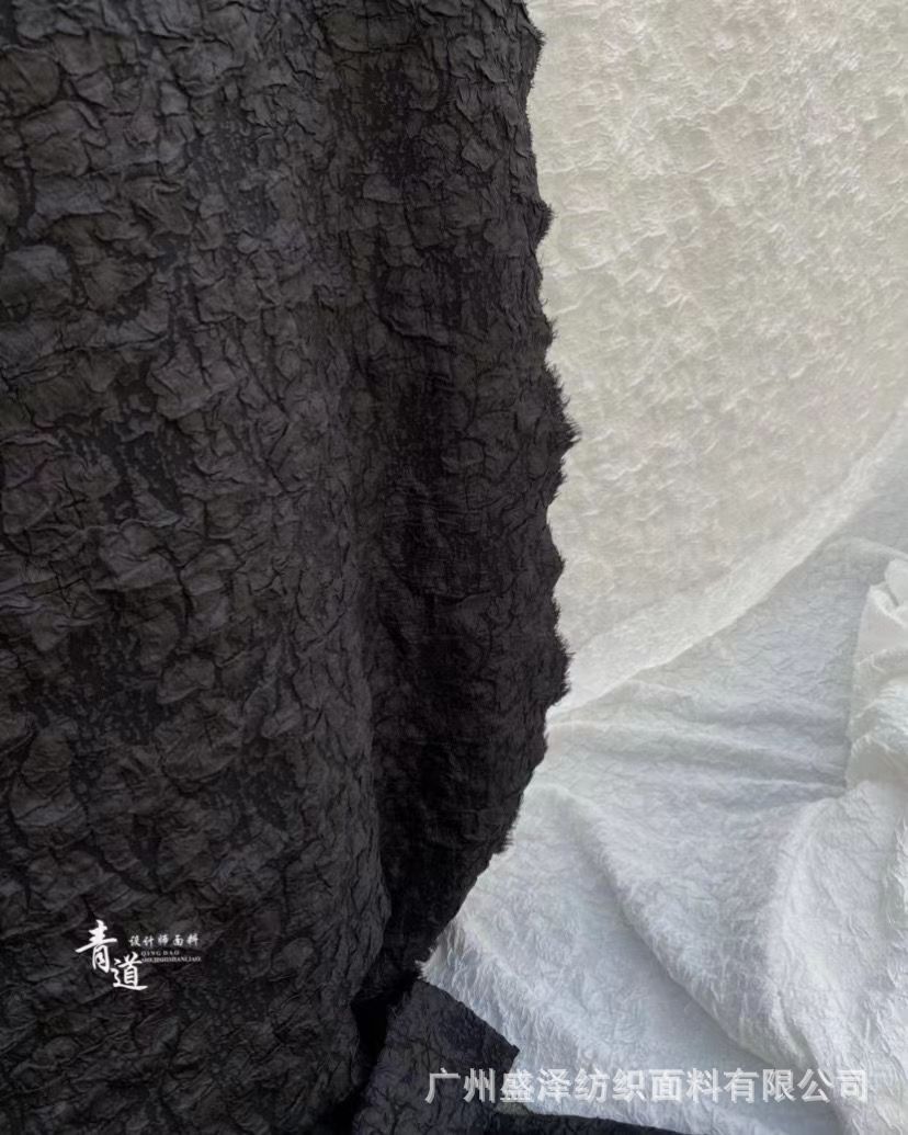 6053aa1d6f0470fa799a6659e15fb9