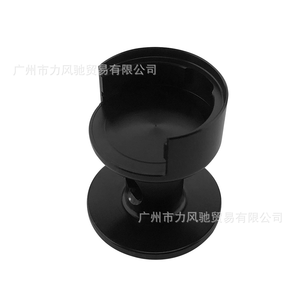 GZJ055 Negro