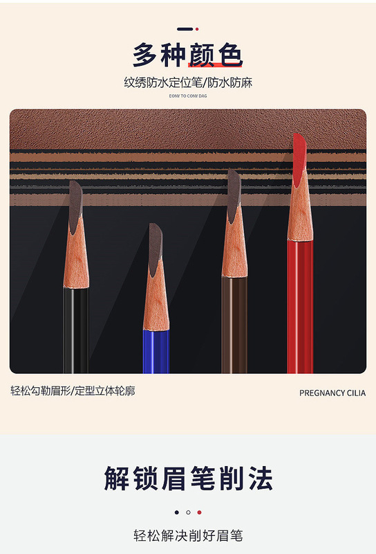 O1CN01w84TUq1NI6x4Bbynw_!!3077