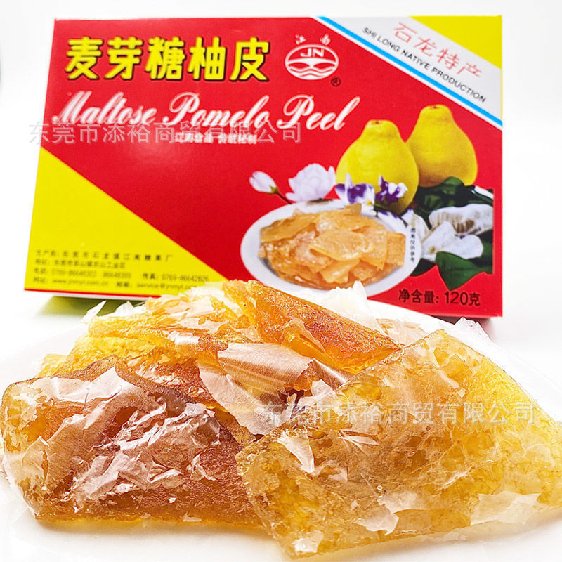 6f377bcd-3960-4782-8ca7-e04a4a