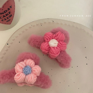 �n��INS�ɐ�õ�t��ɫ����ëëץ�A�߼��аl�AŮ�l��^����~�A