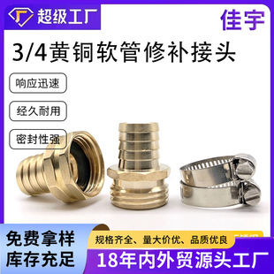 ���R�d���N �S�~3/4���@���a���^ ܛ�����a���^ �~���a���ٽ��^