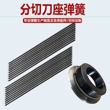 ���е������ɷ֗l�C�ϵ������ɏ;�C���ε����ͷ⏗�����е�����