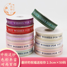 �¿��о�߅��������ף����W��������決�Y���r�����b�bz��