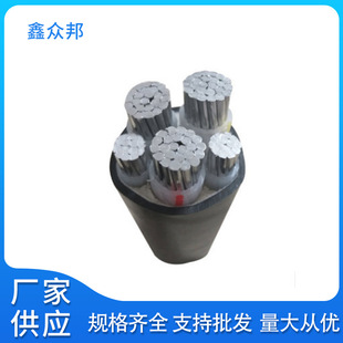 �~о�Xо��ȼ�߉��͉�늾���|�S�����l���F؛���l������|