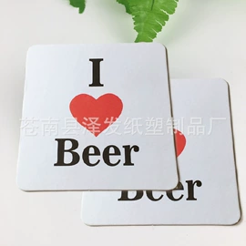 线圈本;笔记本记事本;便利贴