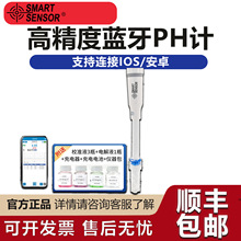 ϣ�����I�ھ��{��ph늘O��ˮ�yԇ���|��Ӌphֵ�z�y�Pˮ�|���Ӌ