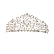 �Wʽ�߶�����ʹڏ͹�ˮ荰l�������Y�����ڻ鼆�^Y������Ʒ