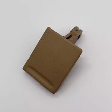 �µ��������������ֿ�+����05-12�׻�ɫ 13-14��ɫ��ɫ