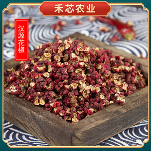 ����hԴ����500��65g���b�Ĵ���Ϫ�彷���齷��ʳ����؛�໨��