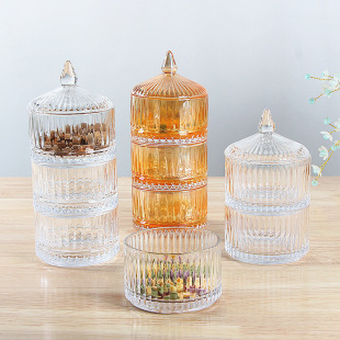 �ɹŰ������ǹ��޻�c�Ǹ�����ռ{�Ў��w����޼ҾӔ[���錚�YƷ