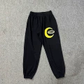 820 Black
