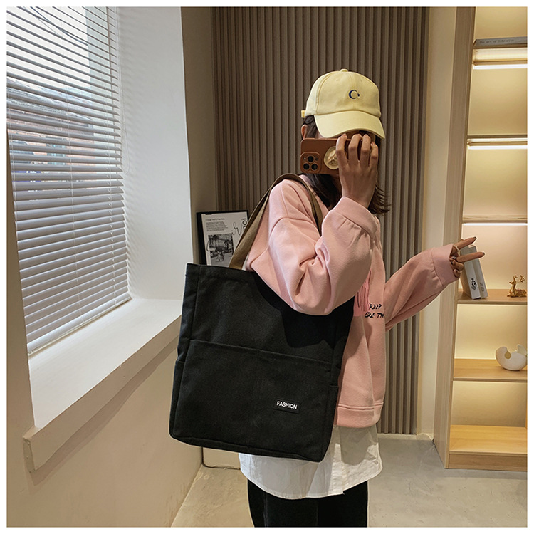 IMG_3001(20211213-014349) (20)