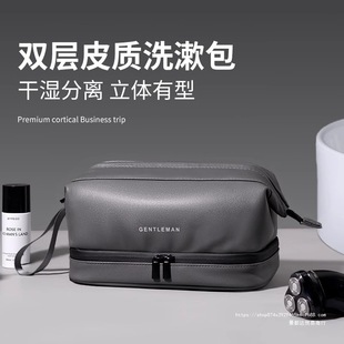 ϴ������ʿ�ɝ���x��ˮ�������г����o�wƷ���b���y��ϴ���ռ{��