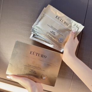 EUTURO��߶������g������Ĥ�aˮ�����wɫ�۰ױ�����Ĥ�S�����l