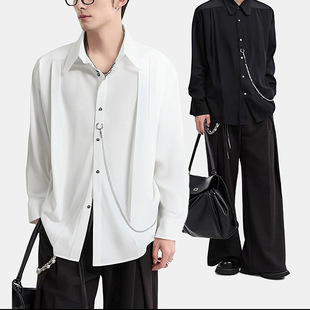 ��������ͬ���r������ͬ��������L���r���и߼��м�ɫ�����r��