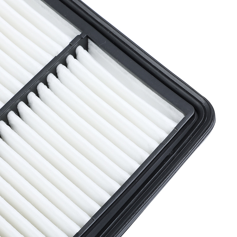 Car air filter for Acura Odyssey Pilot, air conditioning filter, oil filter 17220-RGL-A01