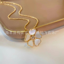 V������ �廨���ؐ�朻������ӵ���OӋ�ֹ��Ƕ�߼����i���
