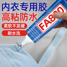 �������zˮ�·����ϟo�ۃ���ѝ���zlogo�ӡ��������ˇ��ˮ�zˮ