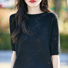 26���¿����I�ٽz�U�������ᘿ����r�Ѓ��Űٴ���װ�������