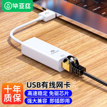 ����ƝUSB�DRJ45�W���ӿڰ��׾W���D�Q���W���D���^����GD14��