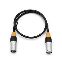 ������η�ˮ�W�� �����^���� CAT6 FTP PATCH CORD