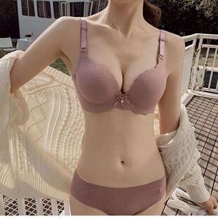 �ձ��ձ��o�ۃ���ŮС�ؾ۔n�Ӻ������ո����{�����@��o�Ȧ��Ʒ