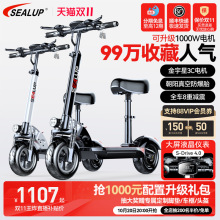 ϣ늄ӻ܇TۯB늄܇{݆܇С܇ƿ܇