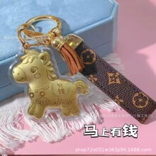 2026�R�����999�R�����X�֙C朒��K�S��܇耳׿۰��������Ů��