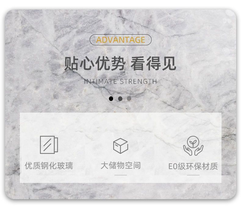 hGyTgvKjy9T/JMf1cqccinGfHSxqm4/M3v+t