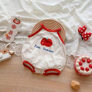 �ļ�����냺������ƨ�¶�Ͱ����ѱ������m���ǹ������·�