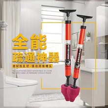 �����p50ͨ��ˮ������һ��ͨ�RͰ�ܵ���ͨ��ͨ������ɫ