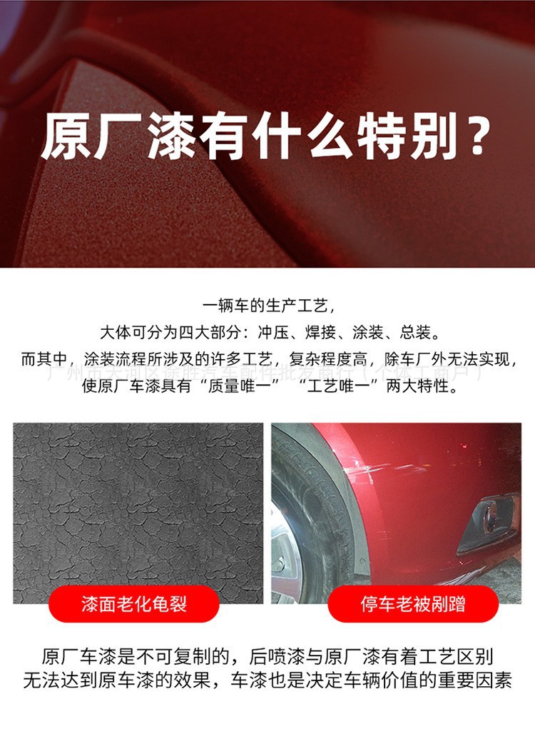 TPU invisible car wrap film, full car TPU TPH car film, transparent brightening paint protection film, factory wholesale