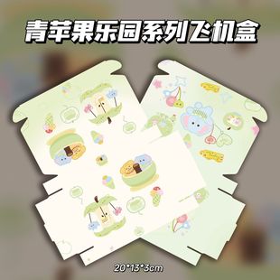���O�����@ϵ���w�C�и��ֵ�����������YƷ�а��b�ռ{��