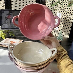 �մ�������Ҏ�t�p������ֵ�W�t�p���������ˮ��ɳ����������