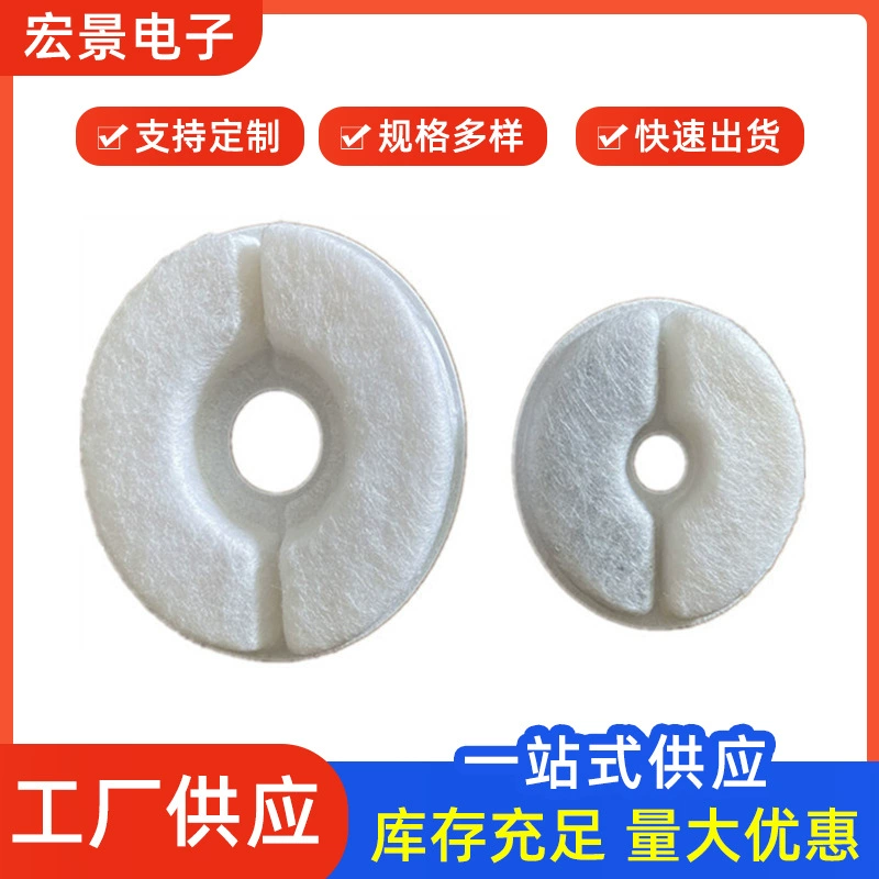 Домашнее животное диспенсер воды фильтрующий элемент кошки и собаки диспенсер воды фильтр хлопок активированный уголь фильтрующий элемент кошки и собаки воды Фидер фильтрующий элемент аксессуары