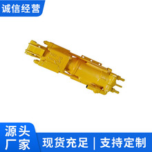 YGZ70�͌�܉荙CƷ�ƏS��YGZ70�͌�܉荙C�S؛Դ�^��܉荙C