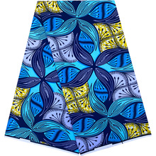 F؛SֱlްϞ100%]ϷDIYpӡ