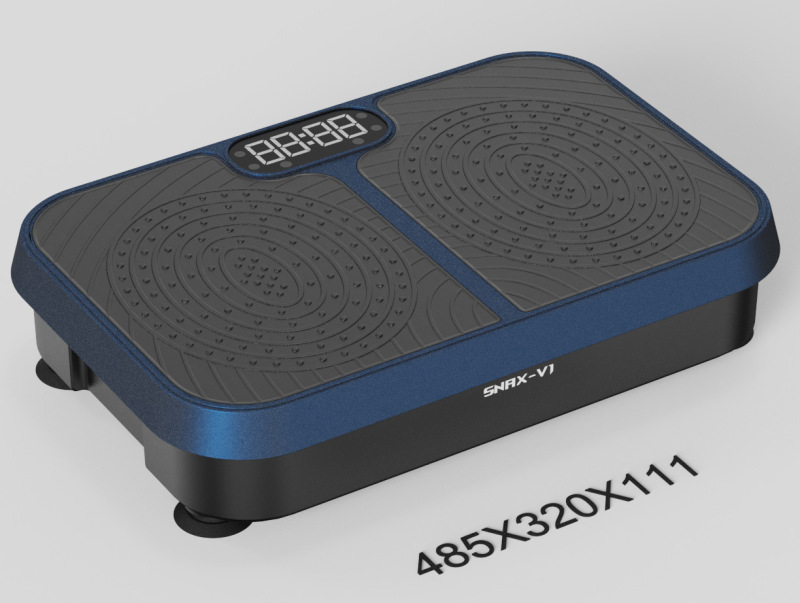 ハイエンドのクロスボーダーは専用です。|undefined