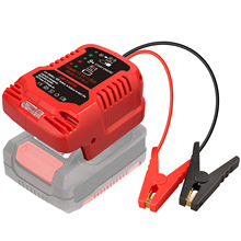 ��܇��������������m���Ʒ�ƹ���18-20V�늳�