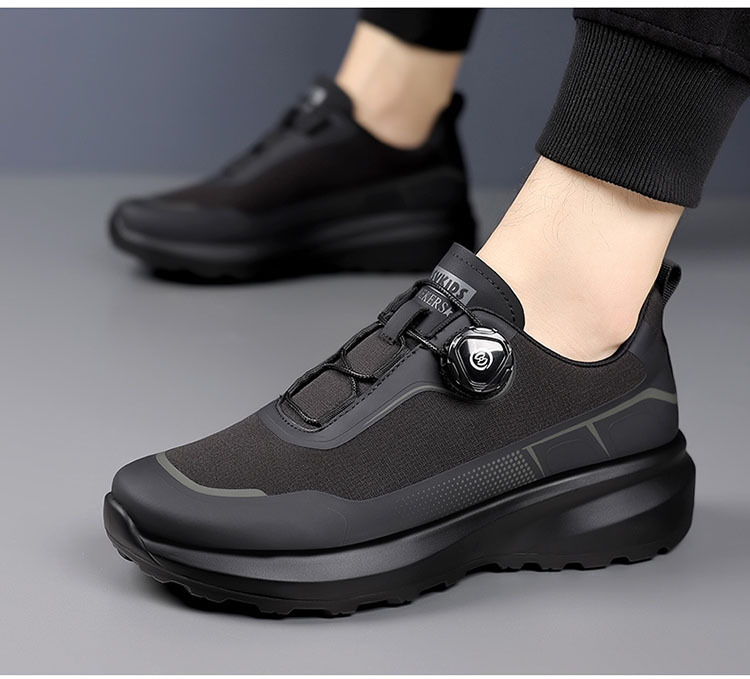 gm6Uj/OnzNRHr0wVH1HlyXvV2qxmvahiI+4n