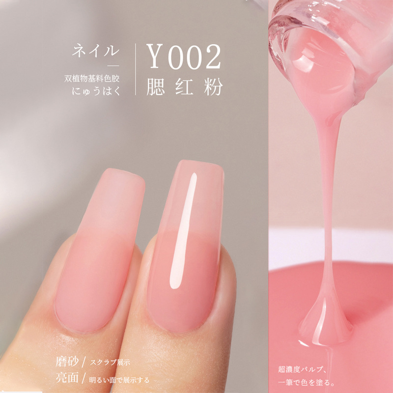 Y-002