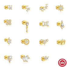 �W��s925���y�ճ��ٴ�׺���ܛ���������ƽ�����̶�ᔶ��Ů