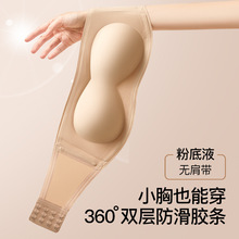 �۵�Һ�����޼������Ů������������£С���ո����޺�Ĩ��ʽ����
